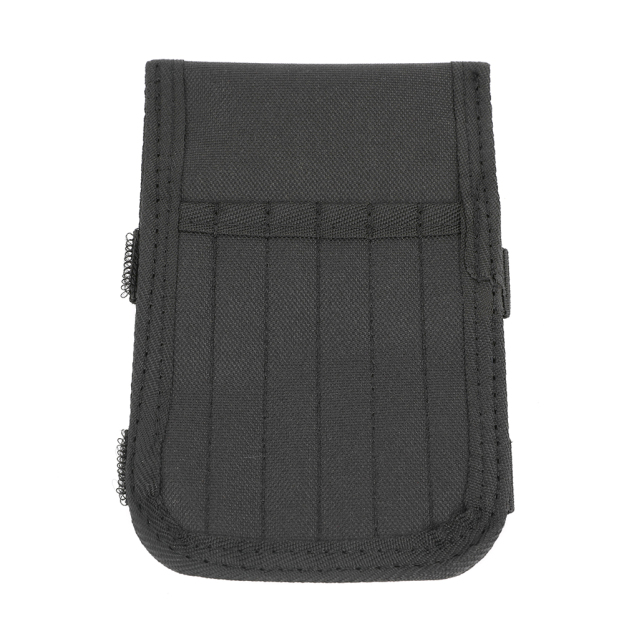 Mini Compound Bow 12lb Beginner Archery Set 20 Arrows EVA Target