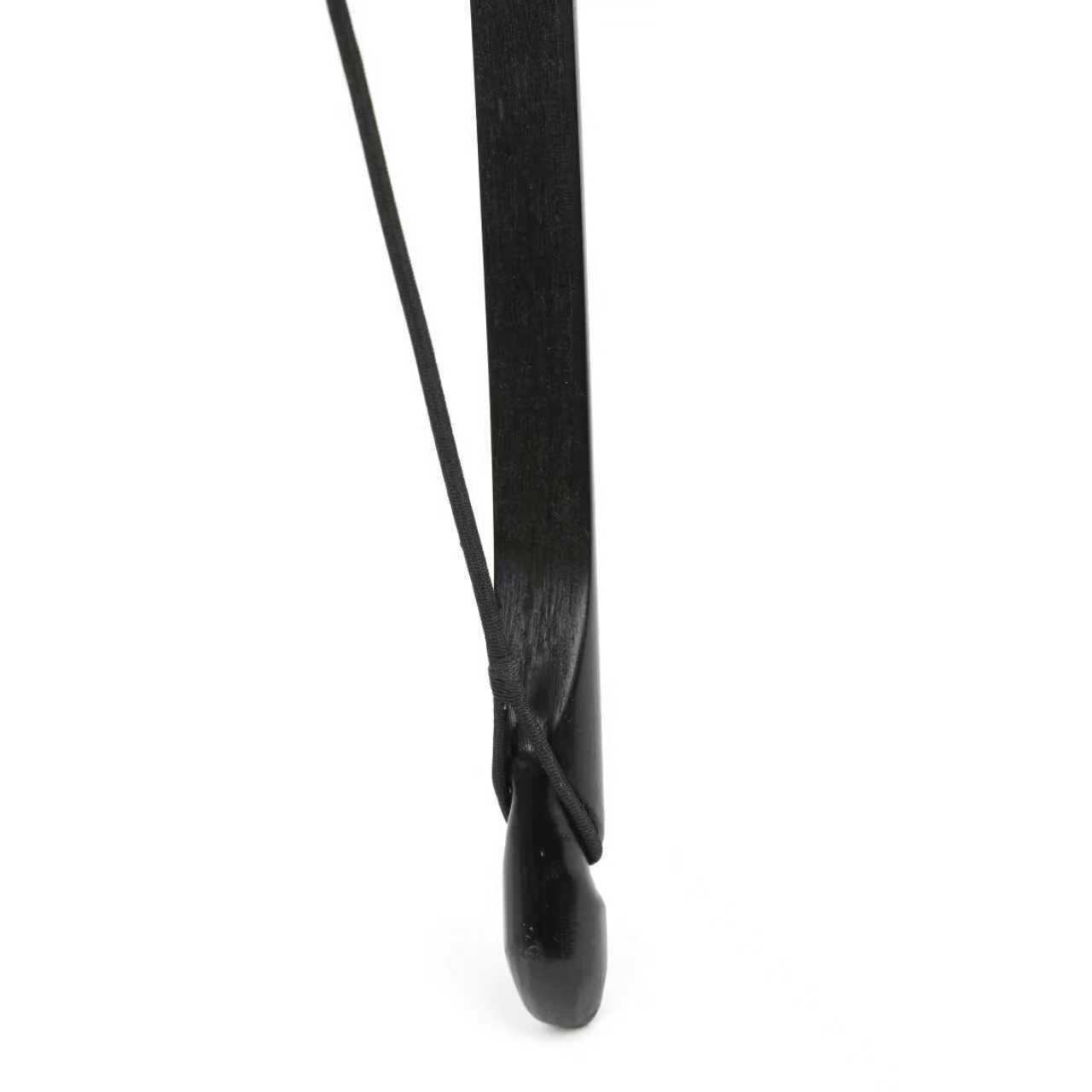 67'' Takedown English Longbow 20-120lbs Bow Hunting Target Adult