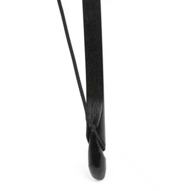 67'' Takedown English Longbow 20-120lbs Bow Hunting Target Adult