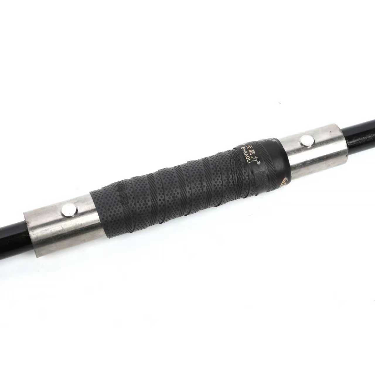 67'' Takedown English Longbow 20-120lbs Bow Hunting Target Adult