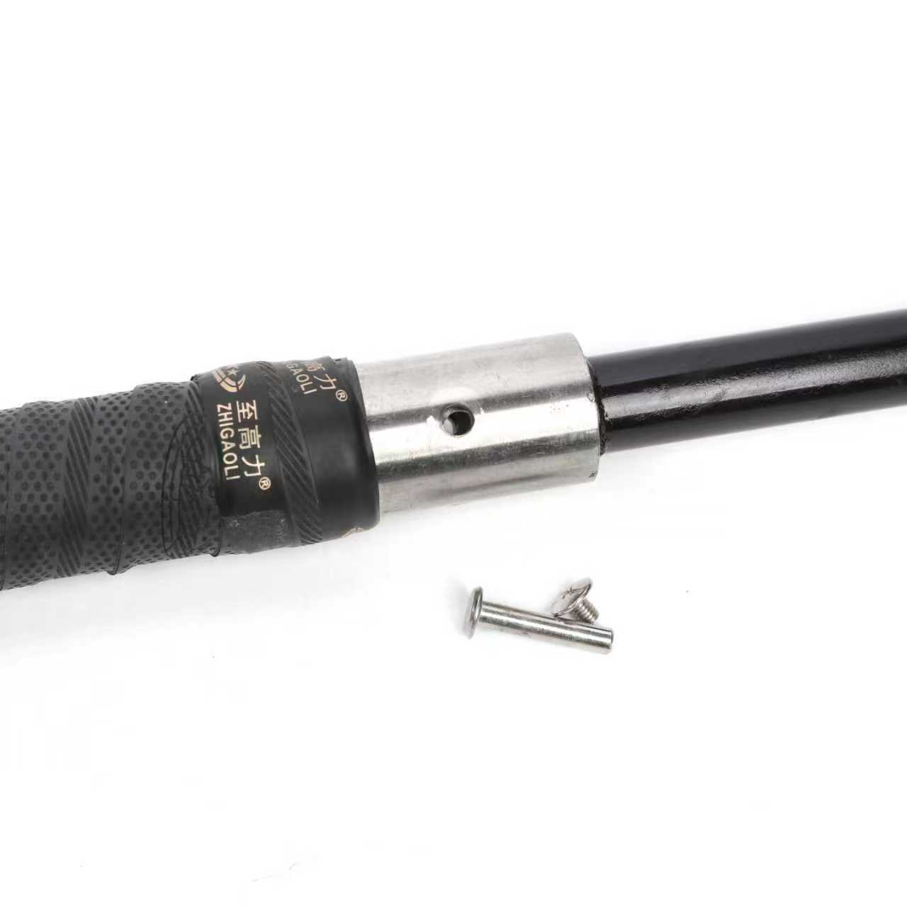 67'' Takedown English Longbow 20-120lbs Bow Hunting Target Adult