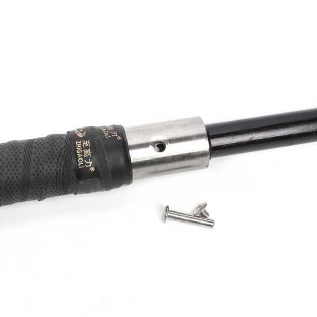 67'' Takedown English Longbow 20-120lbs Bow Hunting Target Adult