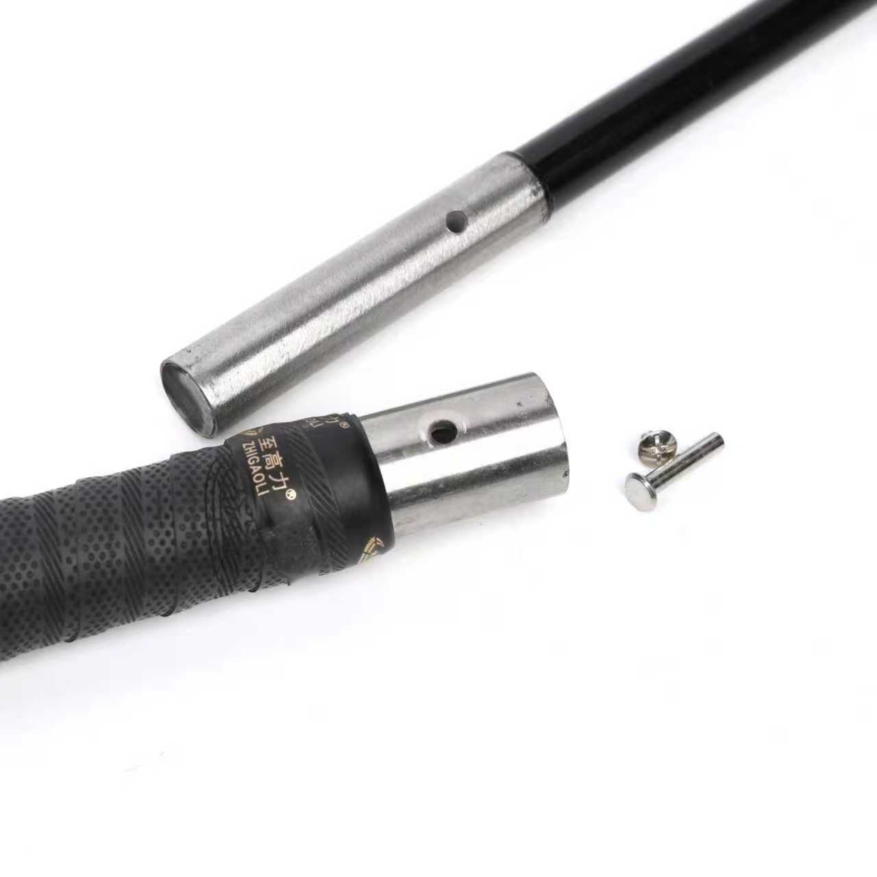 67'' Takedown English Longbow 20-120lbs Bow Hunting Target Adult