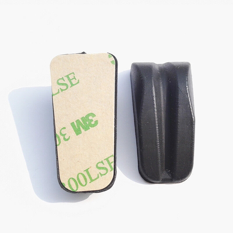 Recurve Bow Limbsaver Archery Limb Stabilizer Hunting Silencer