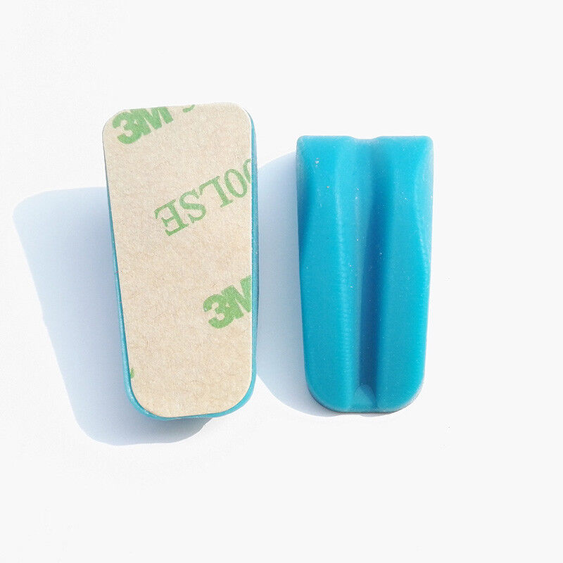 Recurve Bow Limbsaver Archery Limb Stabilizer Hunting Silencer