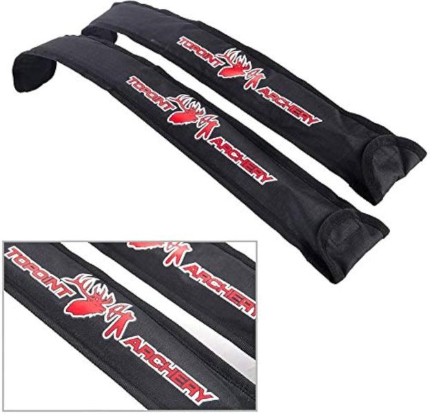 TOPOINT ARCHERY UNISON ILF Recurve Bow Limb Carbon Foam 66/68/70 inch