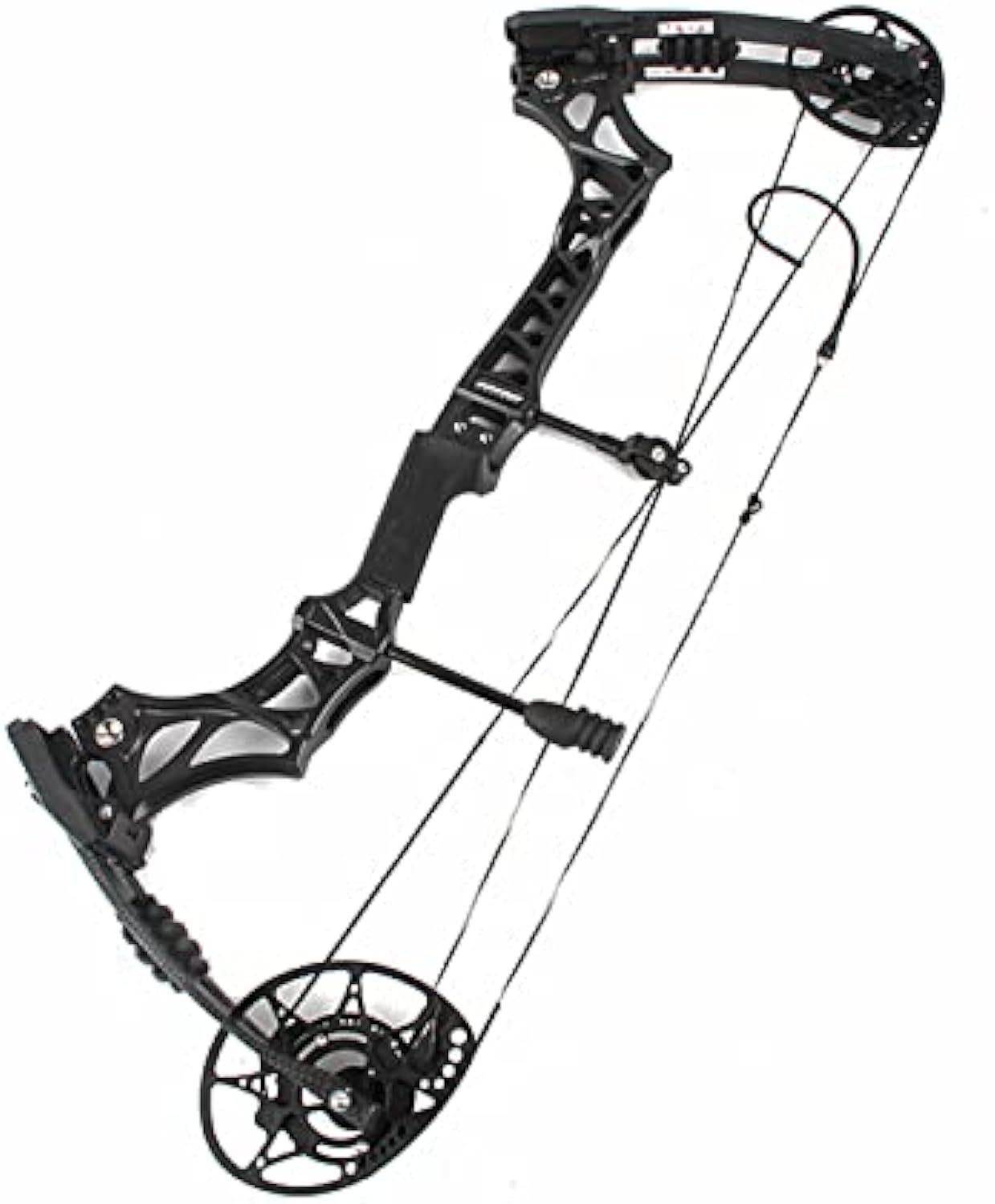 JUNXING M108 Compound Bow 30-55lbs