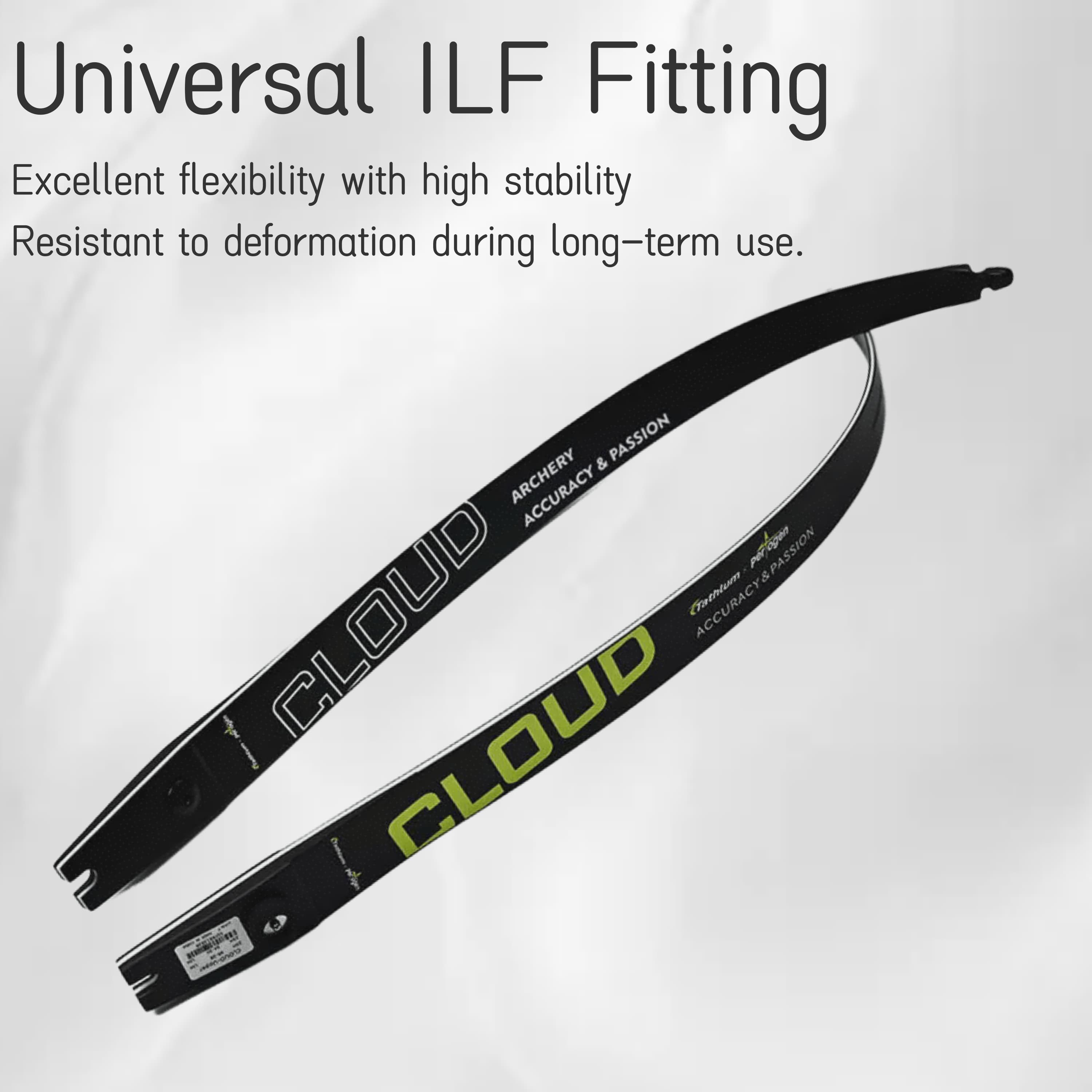 Archery 16-30lbs Traditional Recurve bow Hunting Target