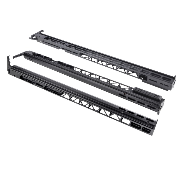 ROBIN KING Bow Launcher Steel Ball Shooter 10-Round Rapid Fire