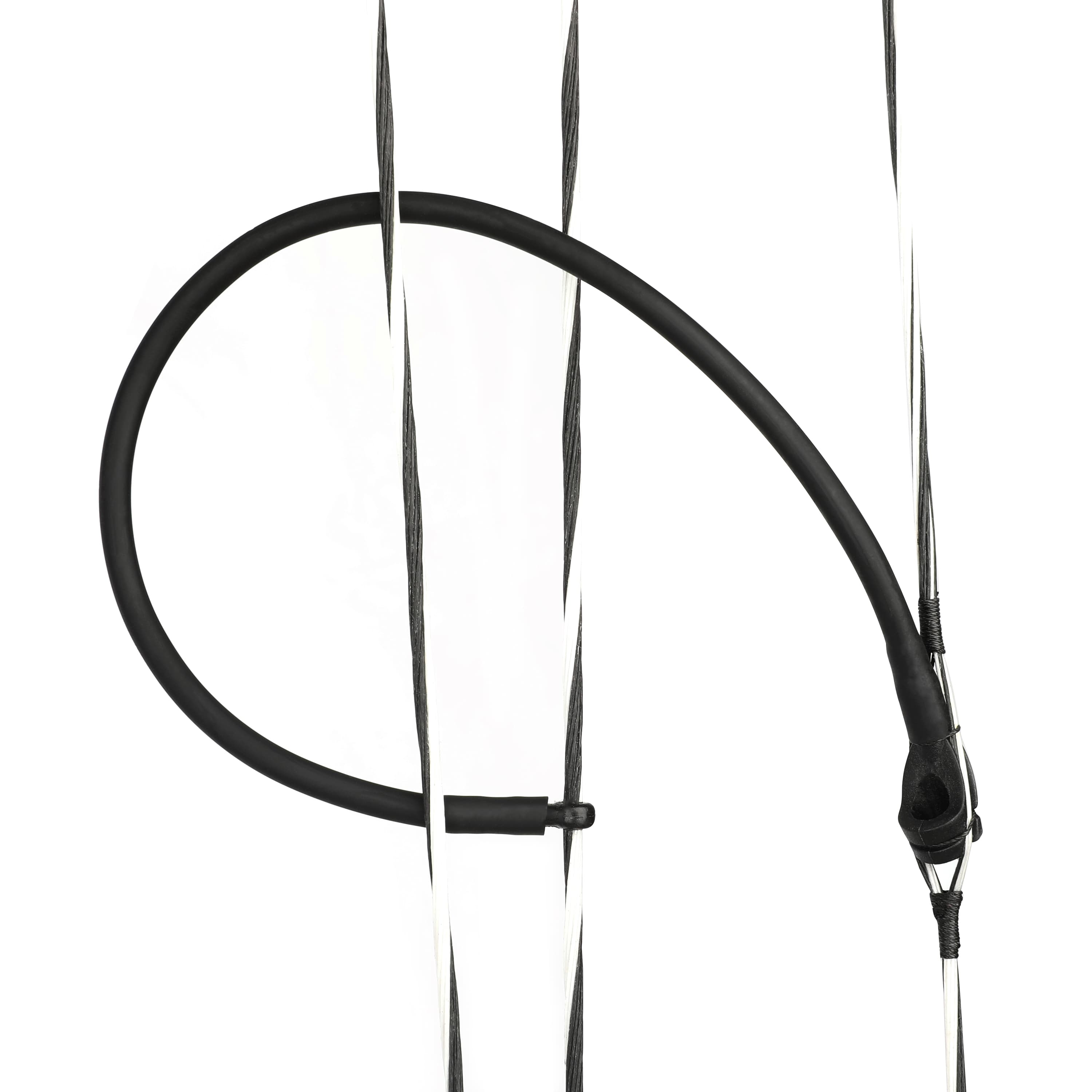 Junxing M108 Compound Bow Full Kit Beginner 30-55lbs