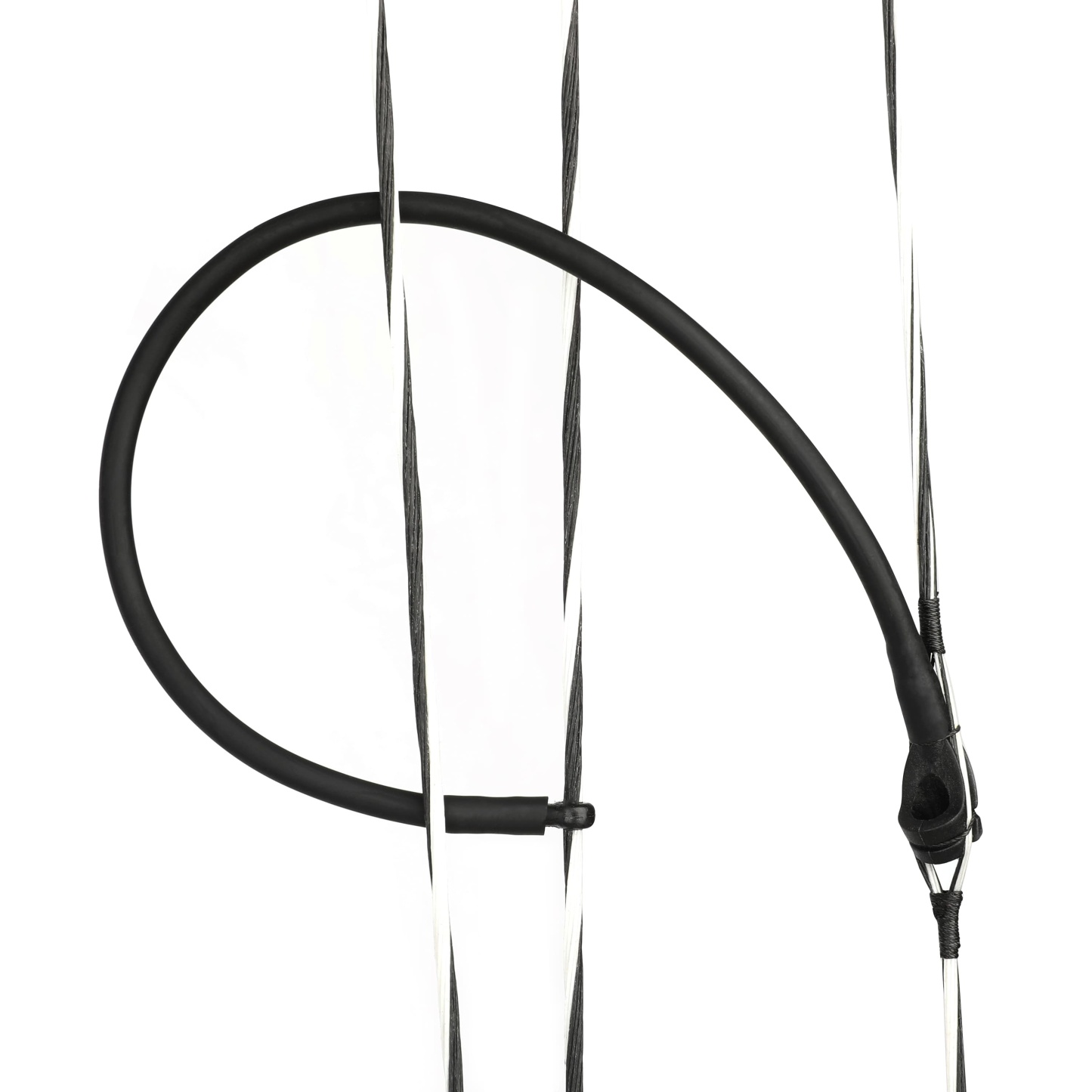 Junxing M108 Compound Bow Full Kit Beginner 30-55lbs