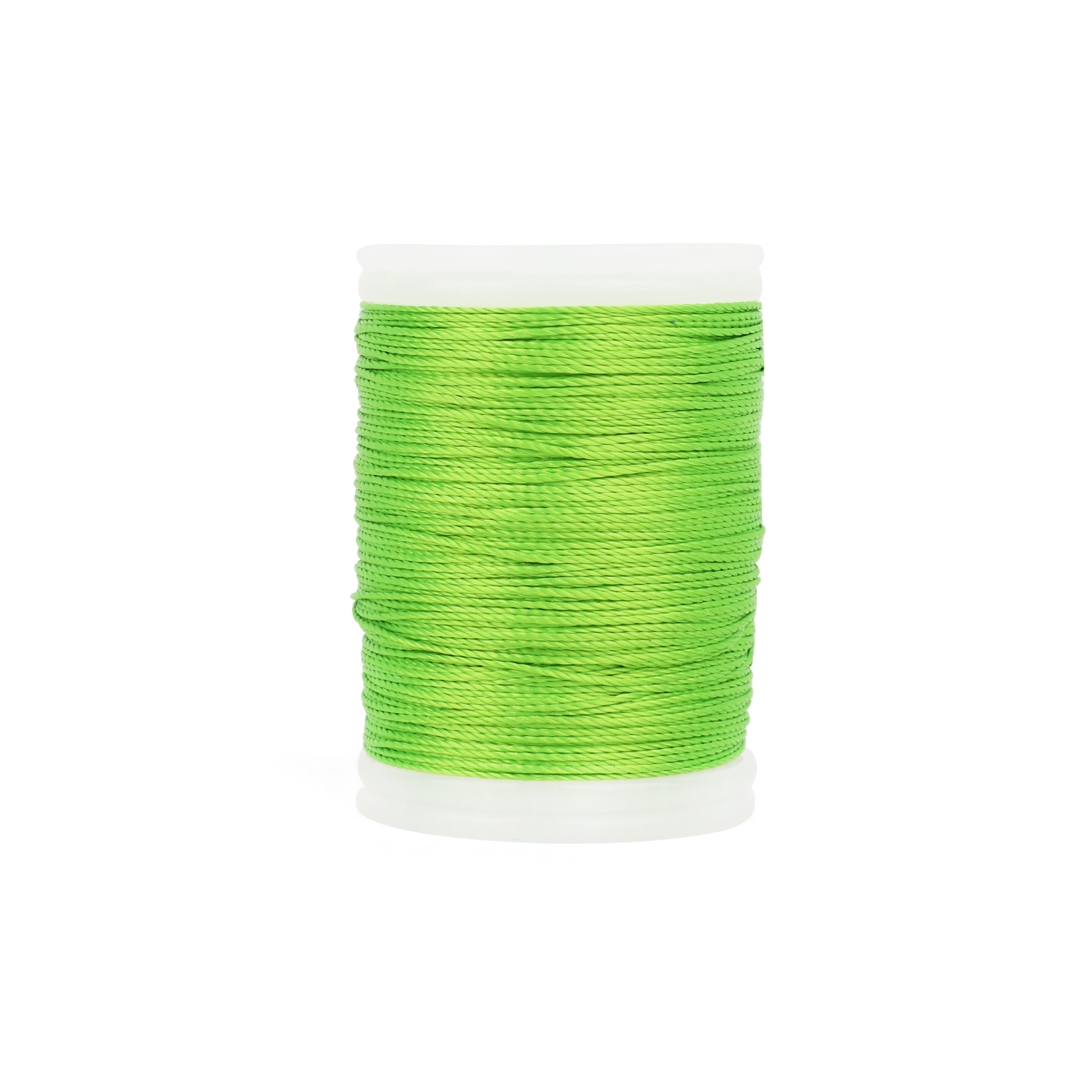 Bow String Serving Thread 130 yard Nylon Nock Point Peep Tying Thread