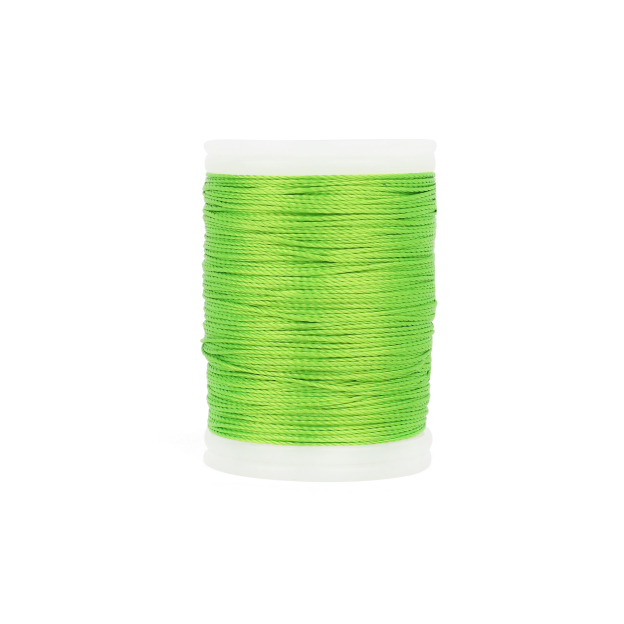 Bow String Serving Thread 130 yard Nylon Nock Point Peep Tying Thread