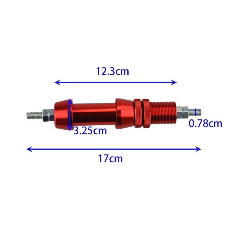 Bowfishing Reel Seat Archery Fishing Hunting