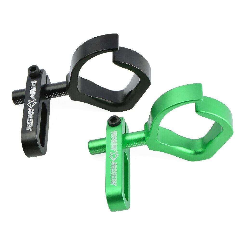 Topoint TF825 Bowfishing Arrow Rest Fishing Hunting RH LH