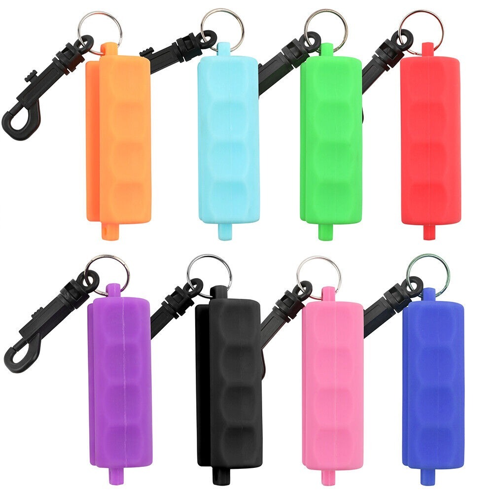 Archery Arrow Puller Rubber Gripper Belt Clip Target Protector Hands