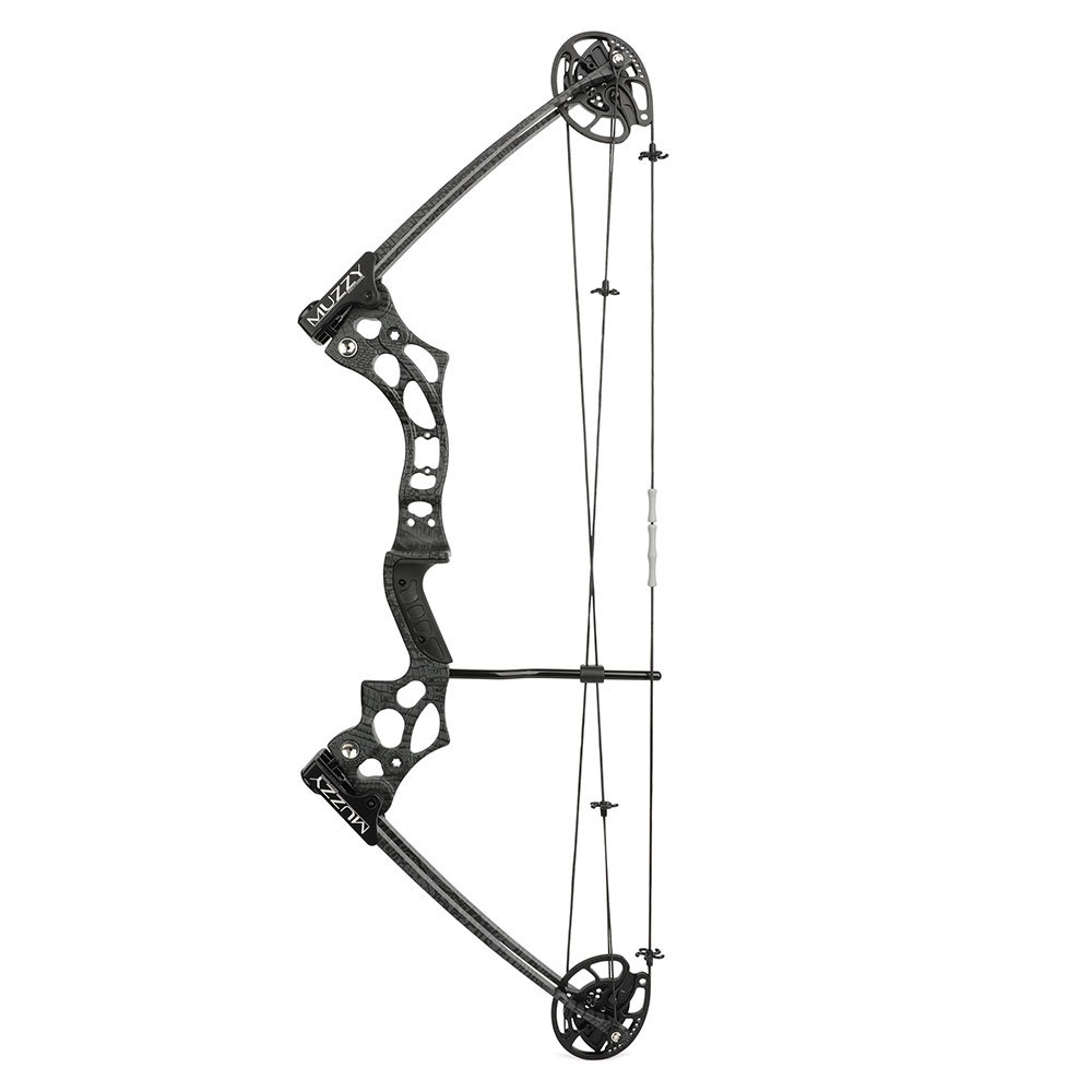 Archery 14-45lbs Compound bow Arrow set Shooting Target
