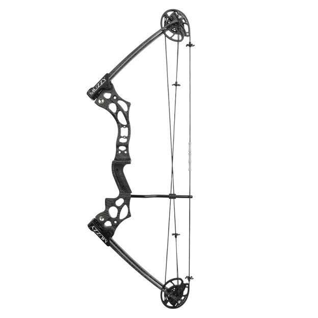 Archery 14-45lbs Compound bow Arrow set Shooting Target