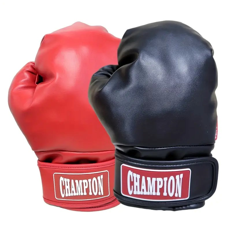 PU Leather Golf Club Headcover Protector Gear Prevent Friction