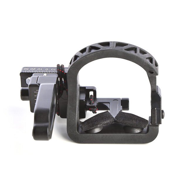 Drop Away Arrow Rest Compound Bow Hunting Target RH LH