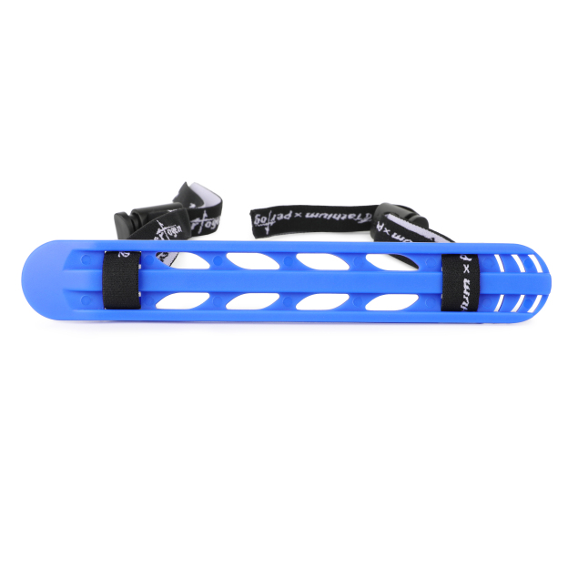 Arm Guard Wearproof Protective Gear Adjustable Shooting Bow Hunting