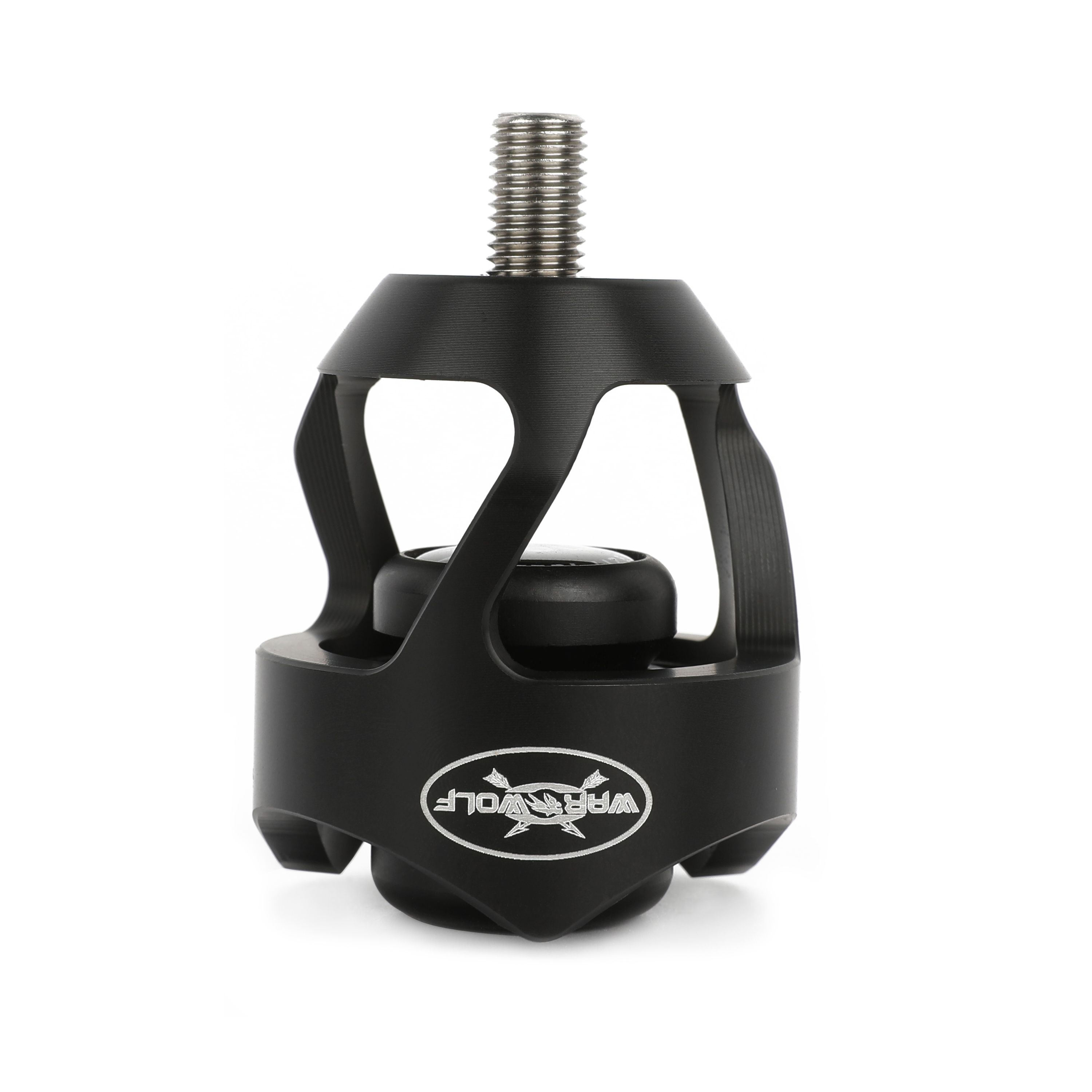 Archery Stabilizer Ball Weight Vibration Dampener