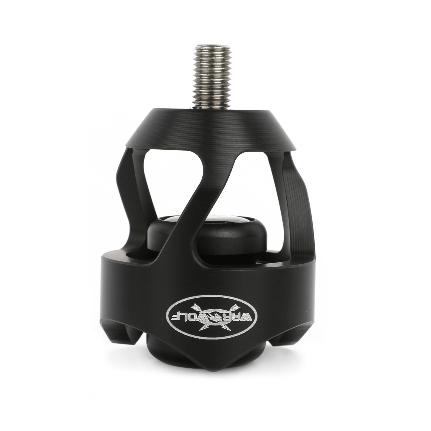 Archery Stabilizer Ball Weight Vibration Dampener