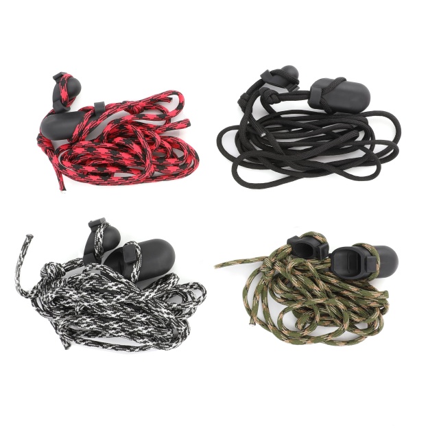 Archery Stringer Recurve Bow Longbow Bowstring Install Tool