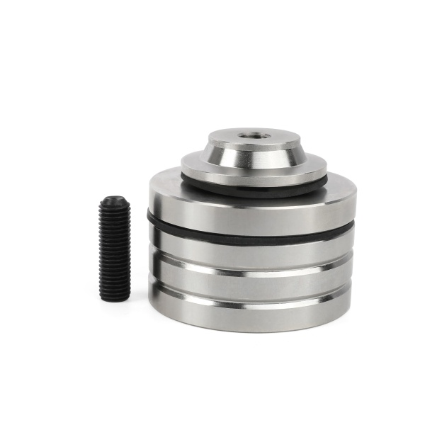 Archery 5/16 Stabilizer Weights for Hunting and Target Shooting