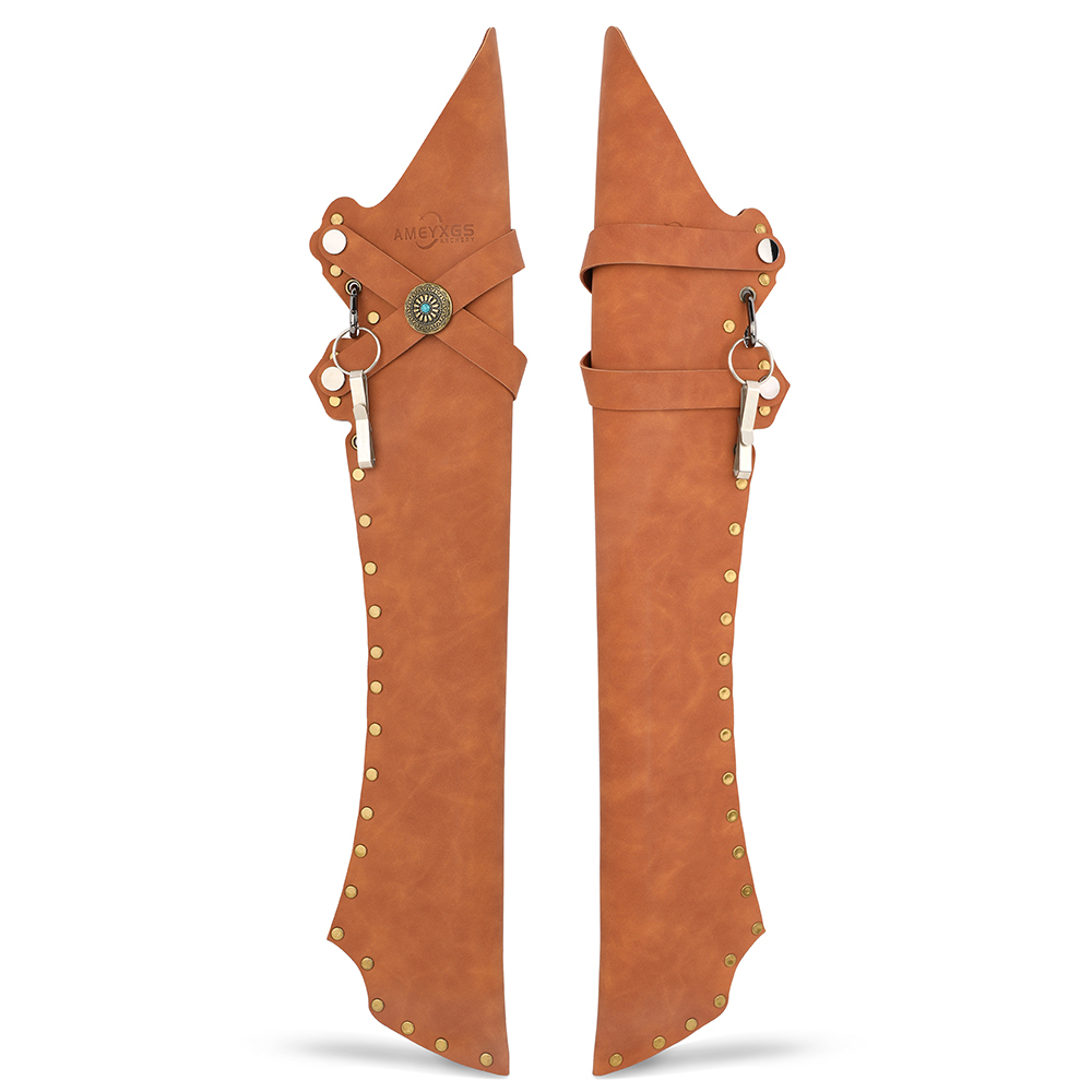 BLACK HUNTER Hunting Recurve Bow 60" 20-60 lbs Archery Target 