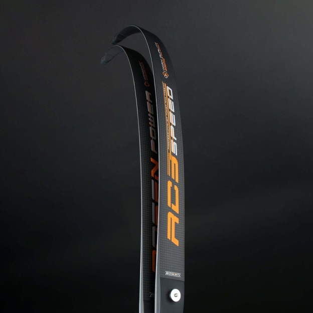 BOSEN RC3 ILF Limb Foam Core Carbon Competition 66" 68" 70"