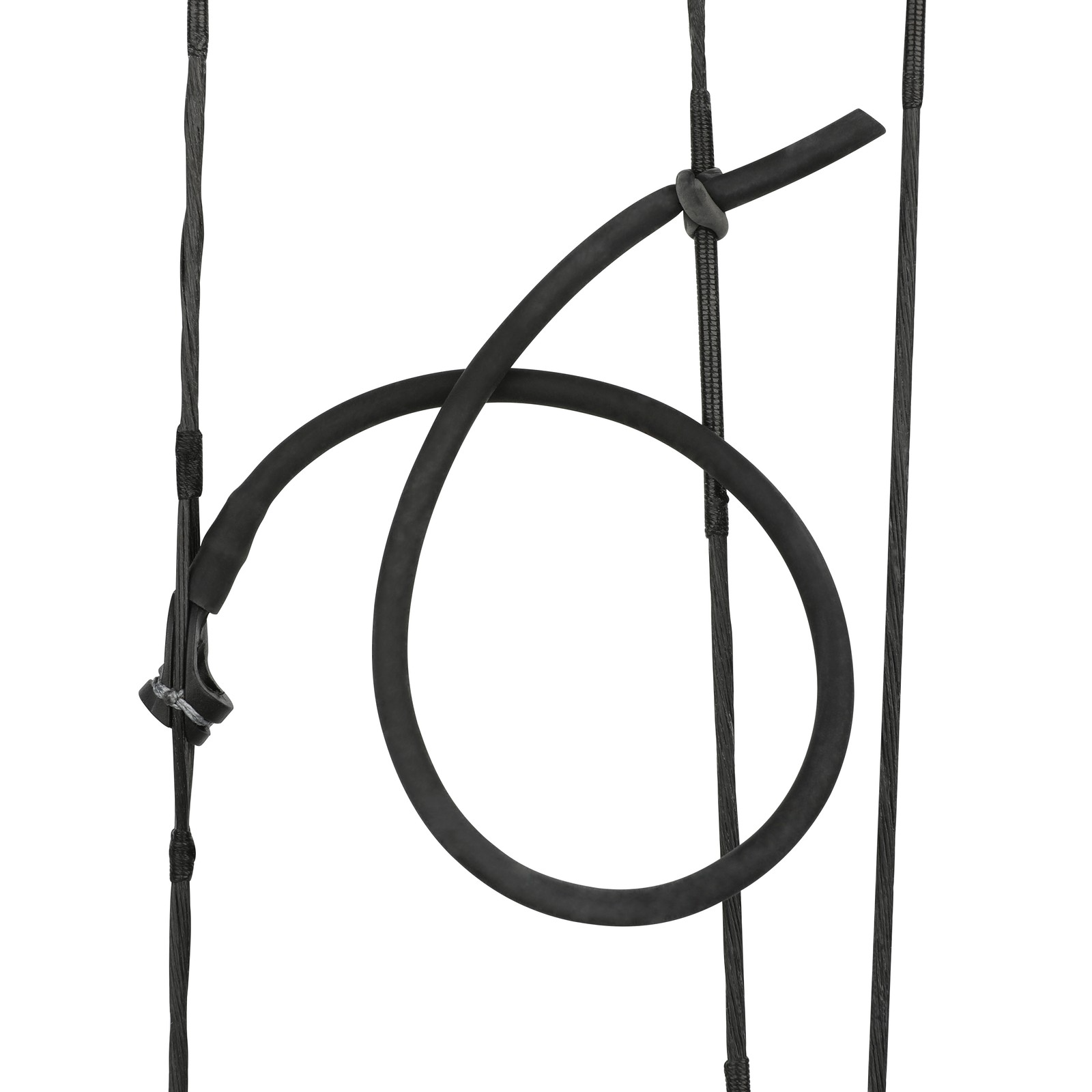 Compound Bow Pro Package 70lb Hunting & Target CNC Machined Cams