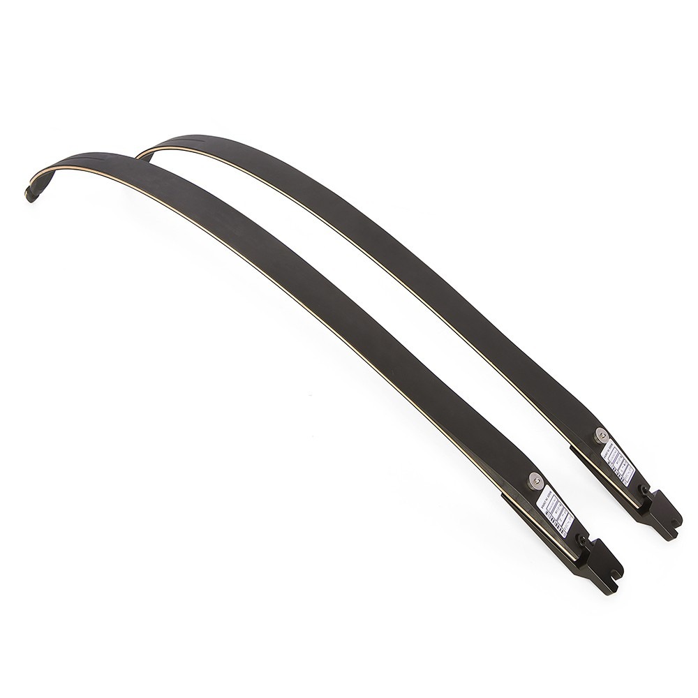 ILF to F Interface Adapter Universal Limb Compatibility Solution