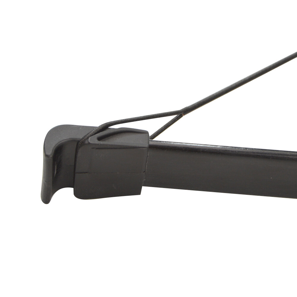 Archery Straight Bow Imported Beech Takedown Traditional Hunting