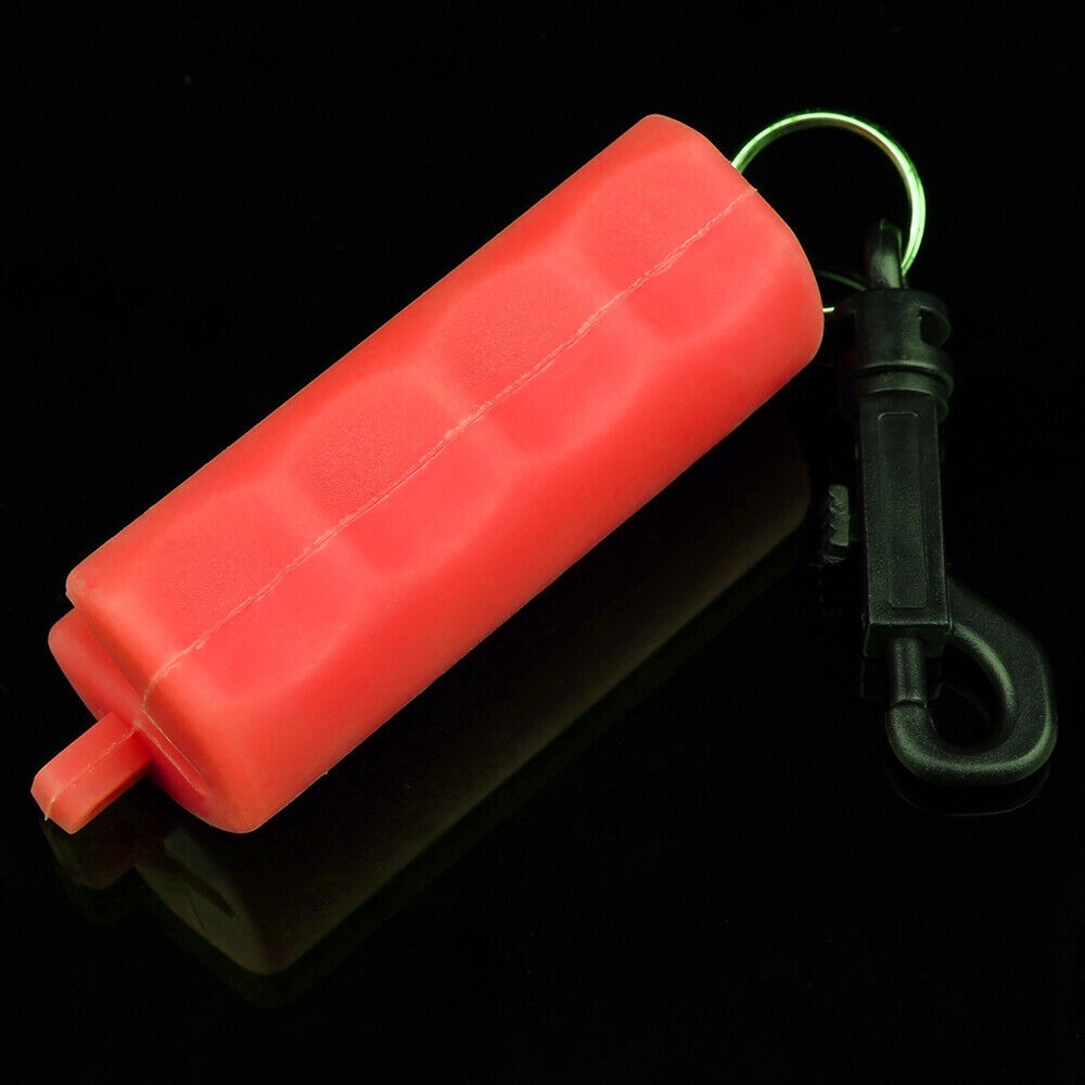 Archery Arrow Puller Rubber Gripper Belt Clip Target Protector Hands