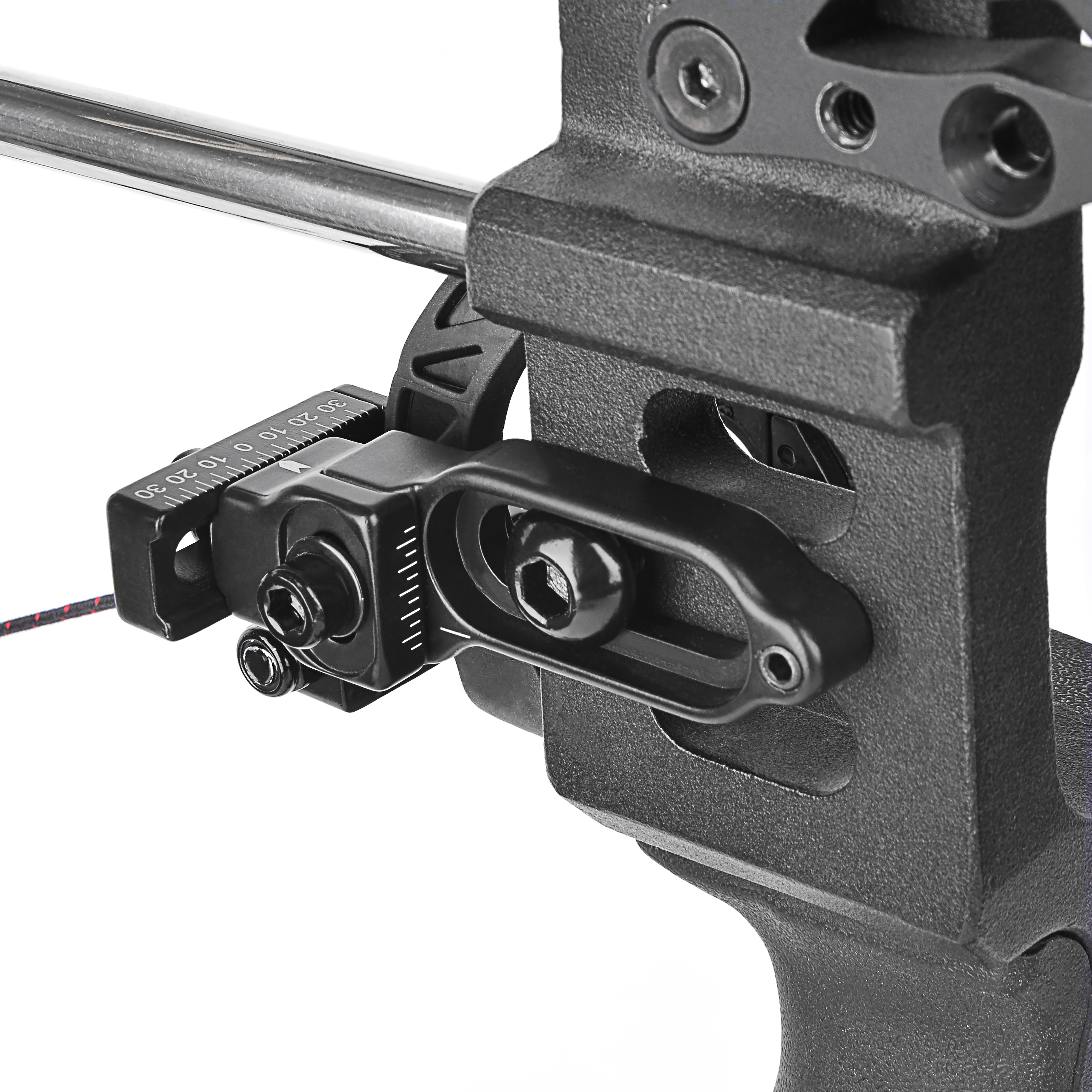 Drop Away Arrow Rest Compound Bow Hunting Target RH LH