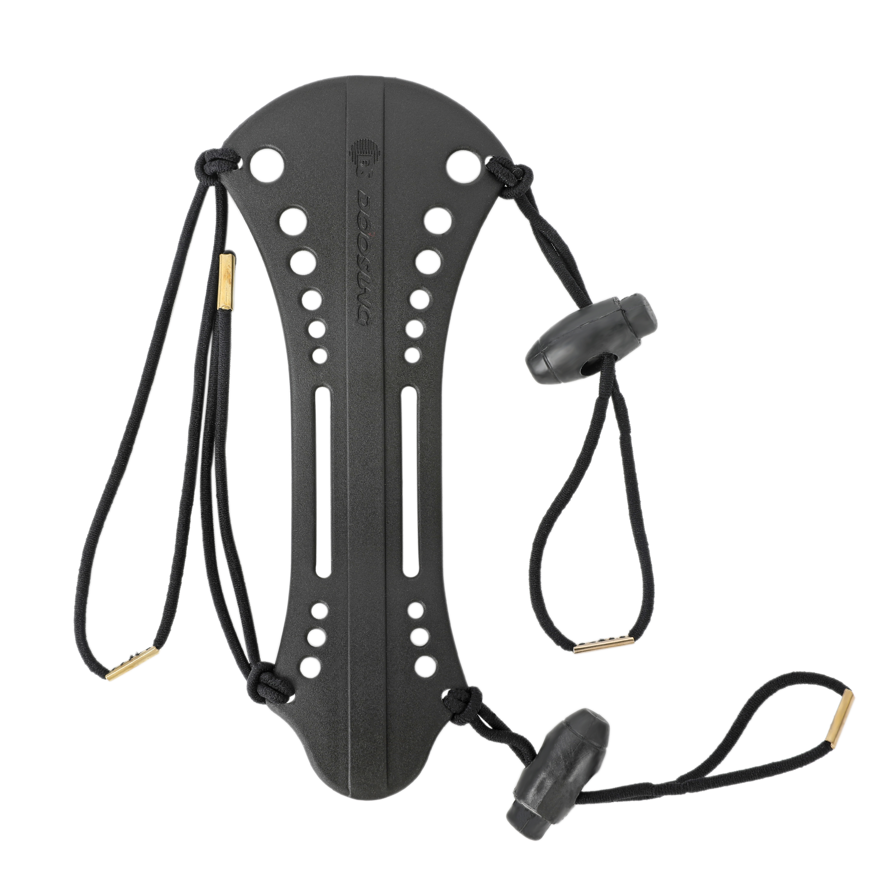 CARTEL CR-3 Arm Guard Protective Gear Adjustable 