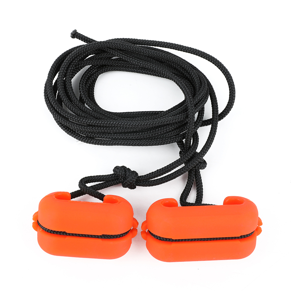 Bow Stringer Rope Install Tool Recurve Longbow Accessory