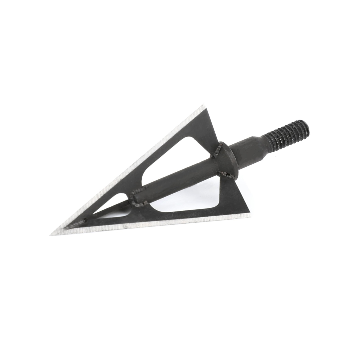 Archery Broadhead Precision Hunting Blades 100 Grain