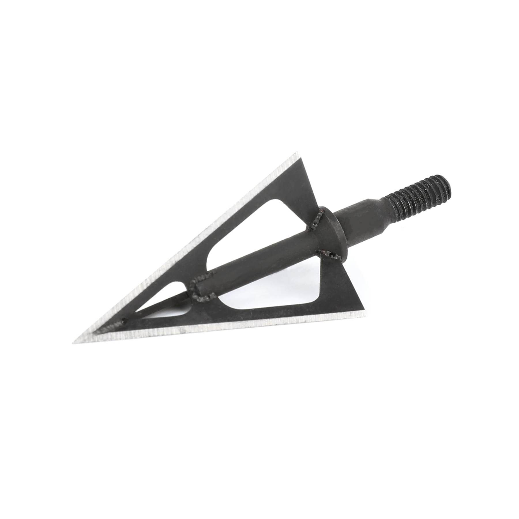 Archery Broadhead Precision Hunting Blades 100 Grain