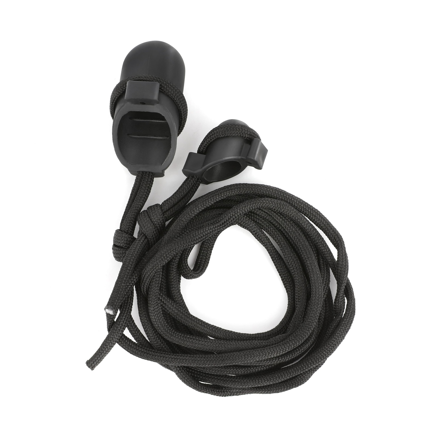 Archery Stringer Recurve Bow Longbow Bowstring Install Tool