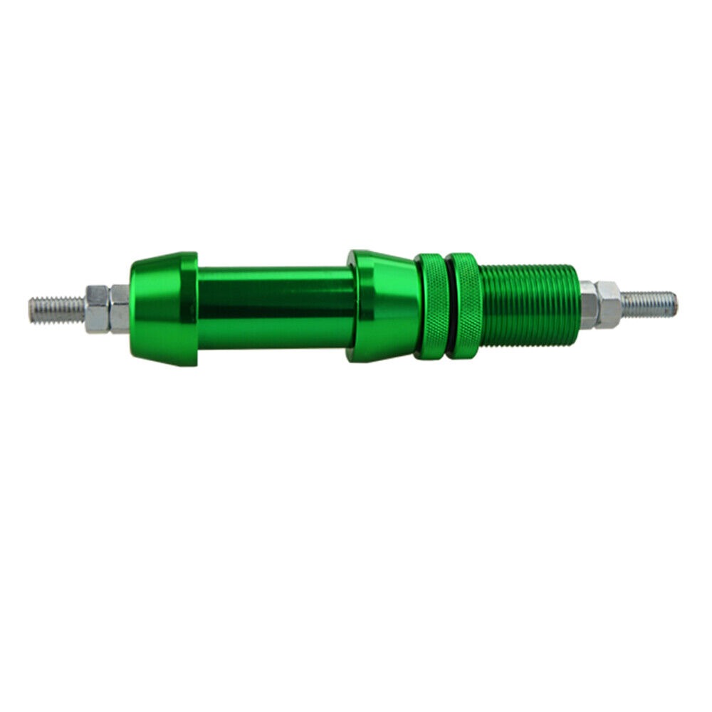 Bowfishing Reel Seat Archery Fishing Hunting