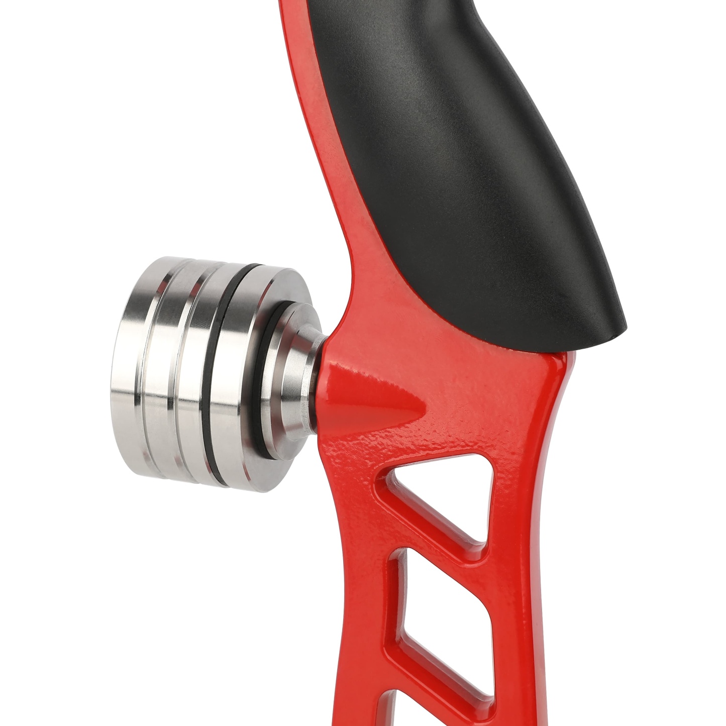 Archery 5/16 Stabilizer Weights for Hunting and Target Shooting