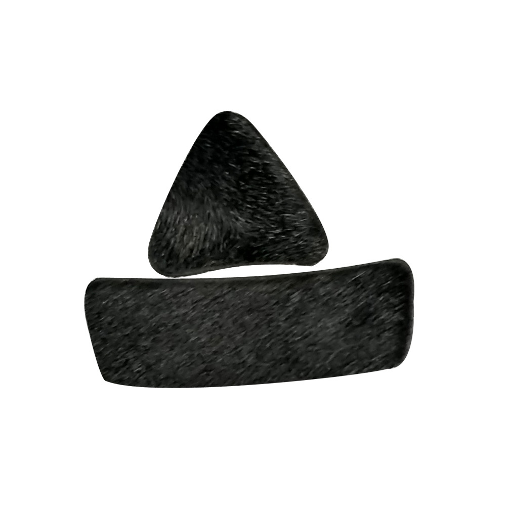 54'' One-Piece Traditional Longbow Recurve Bow Wooden10-35lbs