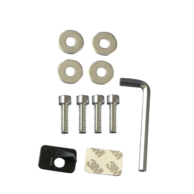 Archery 30lbs 40lbs Straight Bow Takedown Recurve Bow