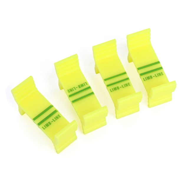 Recurve Bow Limb Centerline Alignment Tool Precision Tuning Kit