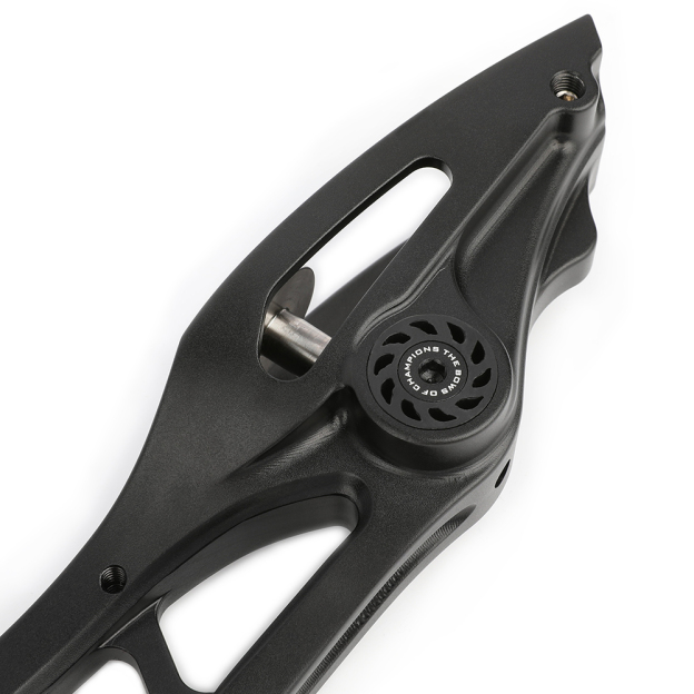 25-60lbs Recurve bow Arrow set Archrtu Shooting Target