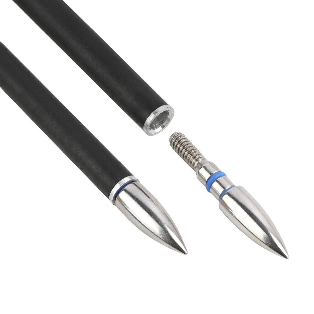  Thunderhead "O" Rings  Rubber Washer O Ring