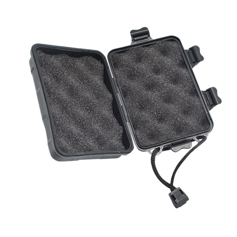 100 Grain Broadheads with Case Hunting & Target Screw-In