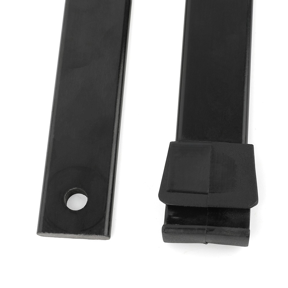 52" 30-50lbs Aluminum Alloy Archery Bow Complete Target Shooting Kit